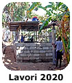 Lavori 2020